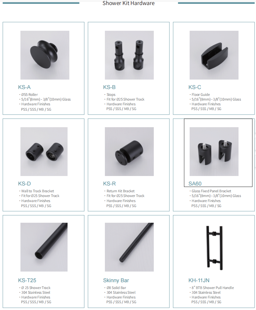 SK-1300A Kit components.png