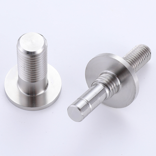 snooker parts screws