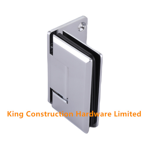 wall_to_glass_hinge_for_heavy_shower_doors