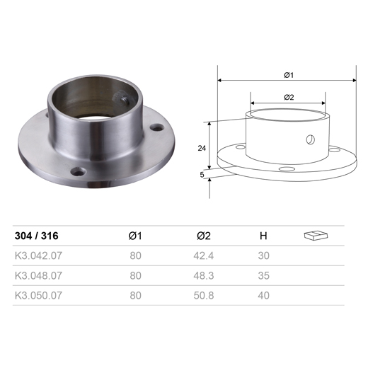 stainless_steel_wall_mount_flange