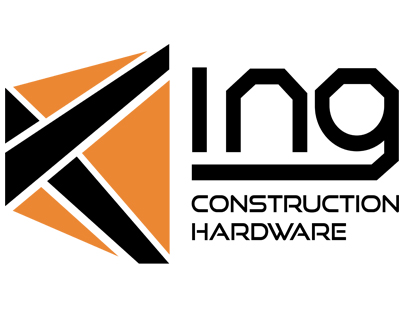 King Construction Hardware Factory