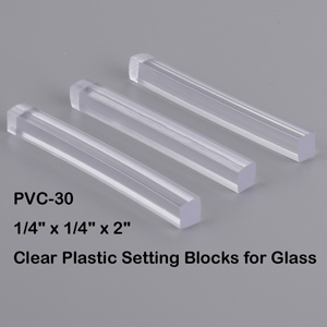 PVC-30 300.JPG