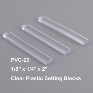 PVC-29 300.JPG