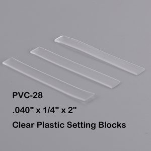 PVC-28 300.JPG