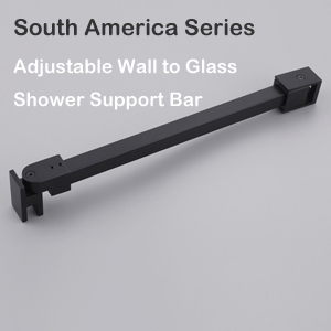 KH-BR26 Square adjustable shower screen support bar.jpg