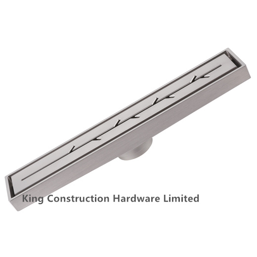 SD-109L 48 linear shower drain.jpg