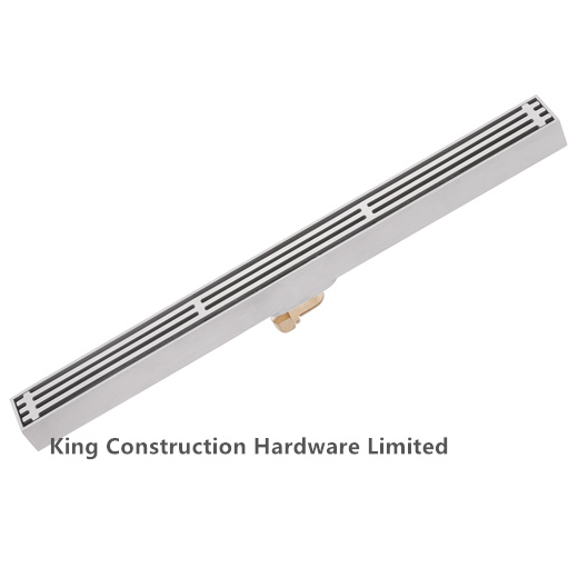 SD-110L linear wet room drain.jpg