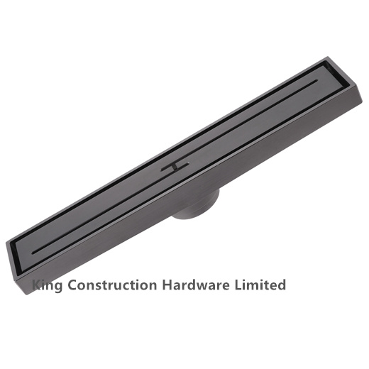 SD-108L matte black shower drain.jpg