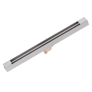 Stainless Steel Linear Drain