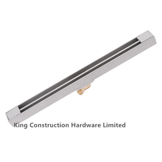 SD-107L stainless steel linear drain.jpg