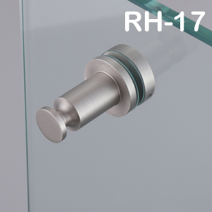 Glass Shower Robe Hook RH-17 300.jpg