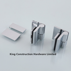 Bi Fold Shower Door Pivot Hinge