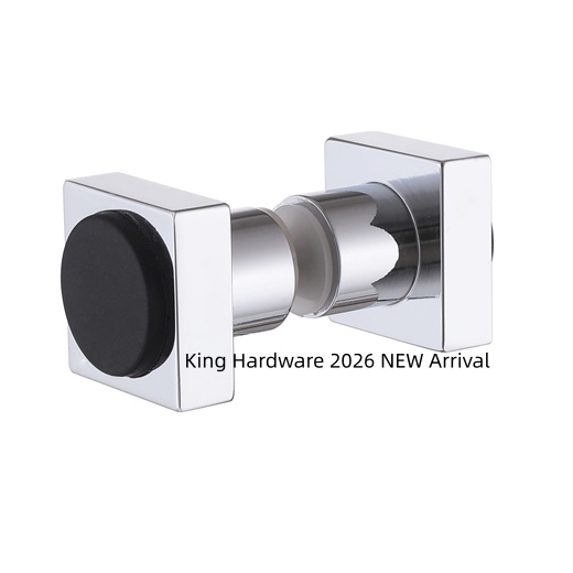 Shower Screen Door Handles