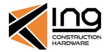 Premium Suppliers of Shower Door Fittings & Glass Fittings | King Construction Hardware Limited
